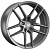 LS FlowForming RC55 8x18 5*114.3 ET45 DIA67.1 MGM Литой