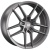 LS FlowForming RC55 9x20 5*112 ET35 DIA66.6 MGM Литой