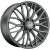 LS Forged FG33 9x21 6*139.7 ET30 DIA100.1 MGM Кованый LS Forged FG33 9x21 6*139.7 ET30 DIA100.1 MGM Кованый