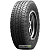 Maxxis Razr AT-S AT-781 205/70 R15 96T купить с доставкой
