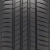 Bridgestone Turanza T005 225/55 R18 102Y XL AO1 купить с доставкой
