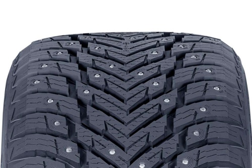Ikon Tyres Autograph Ice 10 SUV 315/40 R21 115T купить с доставкой
