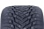 Ikon Tyres Autograph Ice 10 SUV 315/40 R21 115T купить с доставкой