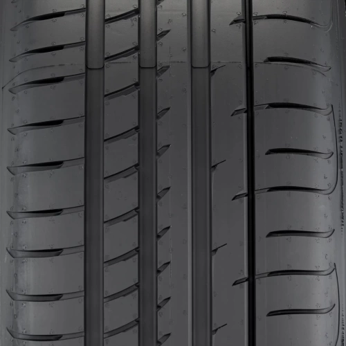 Goodyear Eagle F1 Asymmetric 2 SUV 285/40 R21 109Y XL AO FP купить с доставкой