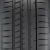 Goodyear Eagle F1 Asymmetric 2 SUV 285/40 R21 109Y XL AO FP купить недорого Goodyear Eagle F1 Asymmetric 2 SUV 285/40 R21 109Y XL AO FP купить с доставкой