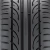 Hankook Ventus V12 Evo 2 K120 265/35 R19 98Y XL купить недорого Hankook Ventus V12 Evo 2 K120 265/35 R19 98Y XL купить с доставкой