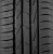 Ikon Tyres Autograph Aqua 3 SUV 235/50 R19 99V купить с доставкой