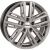 Carwel Иртыш 7x17 5*114.3 ET45 DIA67.1 SB Литой Carwel Иртыш 7x17 5*114.3 ET45 DIA67.1 SB Литой