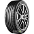 Bridgestone Turanza 6 235/50 R19 99V купить с доставкой