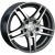 LS 281 6.5x15 5*108 ET45 DIA73.1 GMF Литой