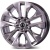 Replica FR TY492 7.5x19 5*114.3 ET40 DIA60.1 HB Литой Replica FR TY492 7.5x19 5*114.3 ET40 DIA60.1 HB Литой