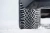 Ikon Tyres Autograph Snow 5 225/45 R17 94T купить недорого Ikon Tyres Autograph Snow 5 225/45 R17 94T купить с доставкой