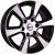 Neo 705 7.5x17 6*139.7 ET25 DIA106.1 BFP Литой Neo 705 7.5x17 6*139.7 ET25 DIA106.1 BFP Литой