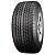 Yokohama Geolandar G94BV 265/60 R18 110H купить с доставкой
