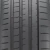 Yokohama Advan Sport V107 245/40 R20 99Y купить с доставкой