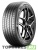 шины Continental PremiumContact 7 275/45 R20 110Y XL FP купить недорого купить шины Continental PremiumContact 7 275/45 R20 110Y XL FP с доставкой