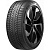 Hankook Winter i*Cept iON X IW01A SUV 255/55 R19 111V XL купить с доставкой