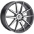LS FlowForming RC08 8.5x20 5*120 ET45 DIA72.6 MGMF Литой LS FlowForming RC08 8.5x20 5*120 ET45 DIA72.6 MGMF Литой
