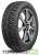 Ikon Tyres Nordman 8 175/70 R14 88T XL купить с доставкой