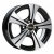 Tech Line 410 5.5x14 4*100 ET43 DIA60.1 BD Литой Tech Line 410 5.5x14 4*100 ET43 DIA60.1 BD Литой