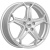 Wheels UP UP118 6.5x18 5*108 ET52 DIA60.1 Silver Classic Литой Wheels UP UP118 6.5x18 5*108 ET52 DIA60.1 Silver Classic Литой