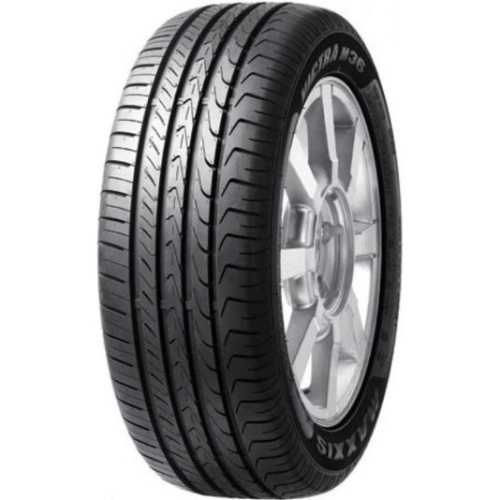 Maxxis Victra M36 225/50 R18 95W RunFlat купить с доставкой