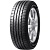 Maxxis Victra M36 315/35 R20 110W RunFlat купить с доставкой