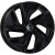 MAK Electra 8x20 5*108 ET47.5 DIA63.3 Gloss Black Литой MAK Electra 8x20 5*108 ET47.5 DIA63.3 Gloss Black Литой