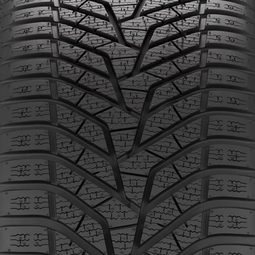 Yokohama BluEarth Winter V905 265/40 R21 105V купить с доставкой