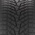 Yokohama BluEarth Winter V905 265/40 R21 105V купить недорого Yokohama BluEarth Winter V905 265/40 R21 105V купить с доставкой