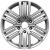 Carwel Джирим 7.5x18 6*139.7 ET30 DIA106.1 SB Литой Carwel Джирим 7.5x18 6*139.7 ET30 DIA106.1 SB Литой