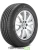 Hankook Dynapro HP2 RA33 255/55 R19 111V XL купить недорого Hankook Dynapro HP2 RA33 255/55 R19 111V XL купить с доставкой