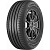 Goodyear EfficientGrip 2 SUV 235/60 R18 107V XL купить с доставкой