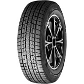 Winguard Ice SUV  Топ Тайерс