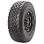 Maxxis Worm-Drive AT-980E 265/65 R17 117/114Q купить с доставкой