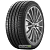 купить шины Michelin Latitude Sport 3 235/55 R18 100W MO (Мишлен шины)