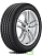 Bridgestone Alenza Sport A/S 275/55 R19 111H RunFlat MOE купить с доставкой