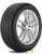 Bridgestone Alenza Sport A/S 275/55 R19 111H RunFlat MOE купить недорого Bridgestone Alenza Sport A/S 275/55 R19 111H RunFlat MOE купить с доставкой