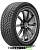 купить шины Michelin X-Ice Snow 235/60 R20 108T (Мишлен шины)