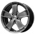 iFree Мохито 6.5x16 5*108 ET38 DIA67.1 Хай Вэй Литой iFree Мохито 6.5x16 5*108 ET38 DIA67.1 Хай Вэй Литой