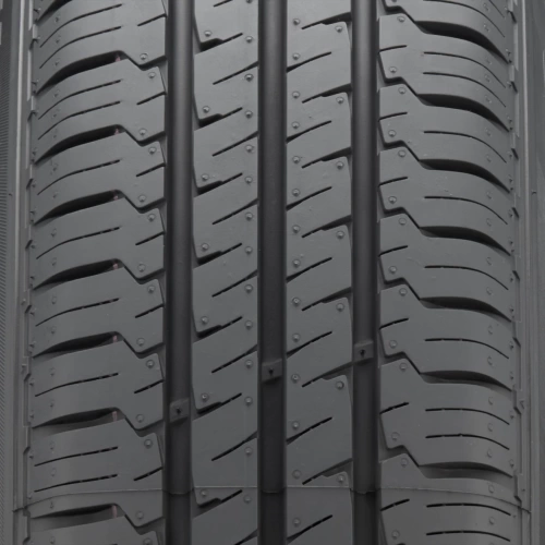 Hankook Vantra LT RA18 215/65 R17C 104T купить с доставкой