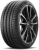 шины Michelin Pilot Sport 4 S 225/35 R20 90Y XL RunFlat купить недорого с доставкой резину мишлен купить шины Michelin Pilot Sport 4 S 225/35 R20 90Y XL RunFlat с гарантией