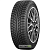 Torero MP30 195/60 R15 92T XL купить с доставкой