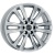 MAK Safari 6 7.5x17 6*114.3 ET45 DIA66.1 Silver Литой MAK Safari 6 7.5x17 6*114.3 ET45 DIA66.1 Silver Литой