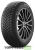 купить шины Michelin Alpin 6 205/50 R17 93V XL с гарантией