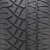 шины Michelin Latitude Cross 255/60 R18 112H купить недорого с доставкой резину мишлен купить шины Michelin Latitude Cross 255/60 R18 112H с гарантией