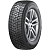 Hankook Winter i*Pike LV RW15 195/75 R16C 107/105R купить с доставкой