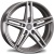 Replay B313 8.5x20 5*112 ET27 DIA66.6 MGMF Литой Replay B313 8.5x20 5*112 ET27 DIA66.6 MGMF Литой