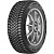 Goodyear UltraGrip Arctic 2 SUV 275/45 R20 110T купить с доставкой