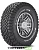 BFGoodrich All Terrain T/A KO2 275/55 R20 115/112S RBL купить с доставкой